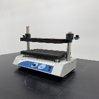 VWR Digital Multi-Tube Vortex Mixer image 1